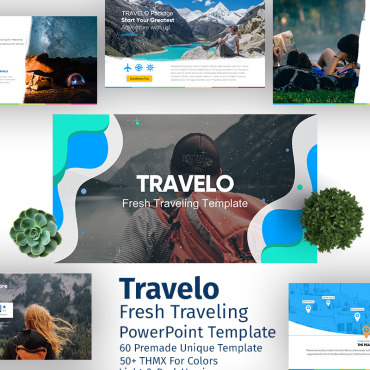 Ppt Powerpoint PowerPoint Templates 86958