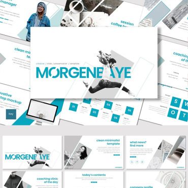 <a class=ContentLinkGreen href=/fr/kits_graphiques_templates_keynote.html>Keynote Templates</a></font> creatif business 87058