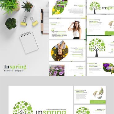 <a class=ContentLinkGreen href=/fr/kits_graphiques_templates_keynote.html>Keynote Templates</a></font> creatif business 87113