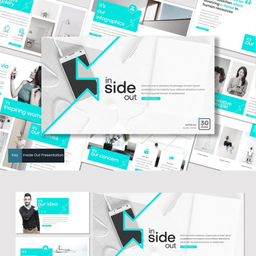 <a class=ContentLinkGreen href=/fr/kits_graphiques_templates_keynote.html>Keynote Templates</a></font> creatif business 87114