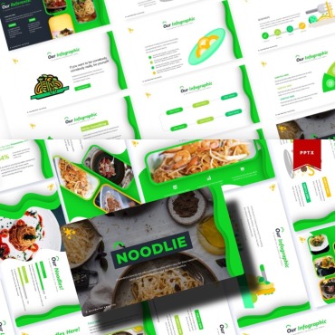 <a class=ContentLinkGreen href=/fr/templates-themes-powerpoint.html>PowerPoint Templates</a></font> santy alimentation 87130