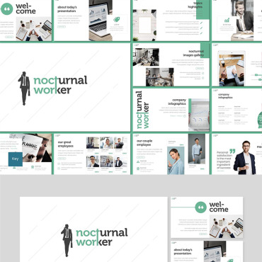 <a class=ContentLinkGreen href=/fr/kits_graphiques_templates_keynote.html>Keynote Templates</a></font> creatif business 87177