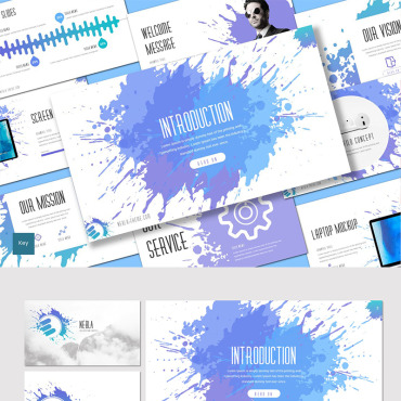 <a class=ContentLinkGreen href=/fr/kits_graphiques_templates_keynote.html>Keynote Templates</a></font> creatif business 87178