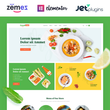 <a class=ContentLinkGreen href=/fr/kits_graphiques_templates_woocommerce-themes.html>WooCommerce Thmes</a></font> site-web templates 87232