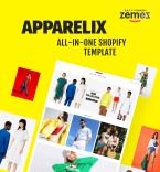 Shopify Themes 87247