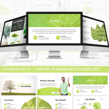 <a class=ContentLinkGreen href=/fr/templates-themes-powerpoint.html>PowerPoint Templates</a></font> plante tractor 87288