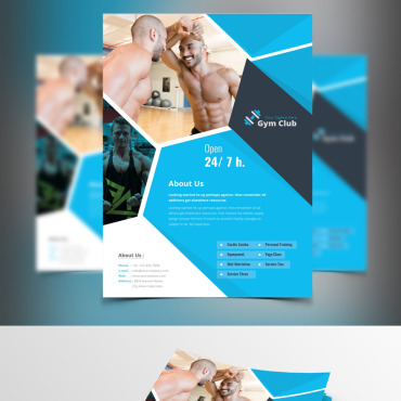 Headline Design Corporate Identity 87376