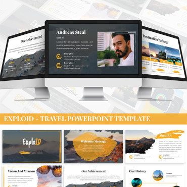 <a class=ContentLinkGreen href=/fr/templates-themes-powerpoint.html>PowerPoint Templates</a></font> aventure nature 87394