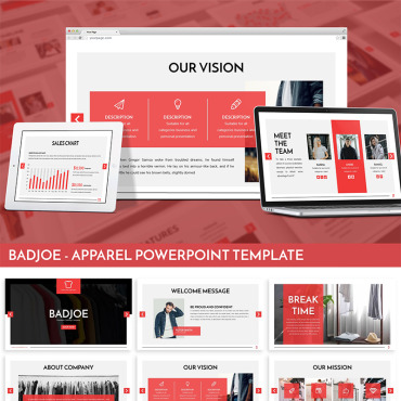 <a class=ContentLinkGreen href=/fr/templates-themes-powerpoint.html>PowerPoint Templates</a></font> habillement dsinvolte 87395