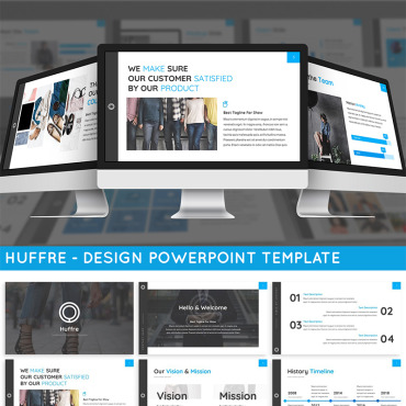 <a class=ContentLinkGreen href=/fr/templates-themes-powerpoint.html>PowerPoint Templates</a></font> lisfestyle moderne 87398