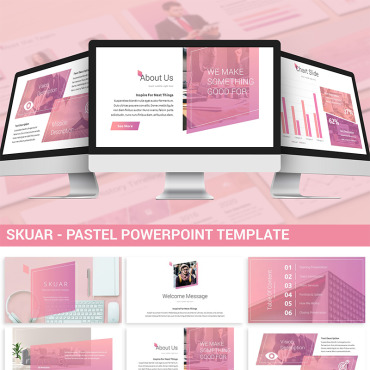 <a class=ContentLinkGreen href=/fr/templates-themes-powerpoint.html>PowerPoint Templates</a></font> rseau moderne 87400