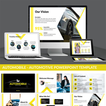 <a class=ContentLinkGreen href=/fr/templates-themes-powerpoint.html>PowerPoint Templates</a></font> vhicule automobile 87403