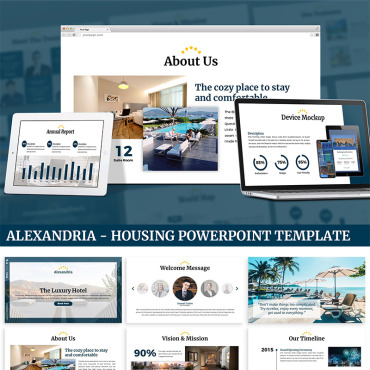 <a class=ContentLinkGreen href=/fr/templates-themes-powerpoint.html>PowerPoint Templates</a></font> voyage service 87404