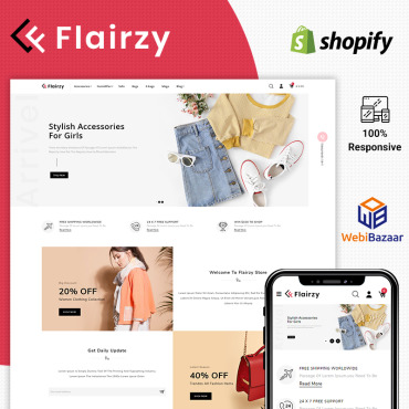 <a class=ContentLinkGreen href=/fr/kits_graphiques_templates_shopify.html>Shopify Thmes</a></font> flairzy shopify 87663