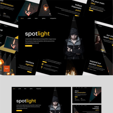 <a class=ContentLinkGreen href=/fr/templates-themes-powerpoint.html>PowerPoint Templates</a></font> creatif business 87806