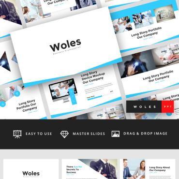 <a class=ContentLinkGreen href=/fr/templates-themes-powerpoint.html>PowerPoint Templates</a></font> bussiness entreprise 87816