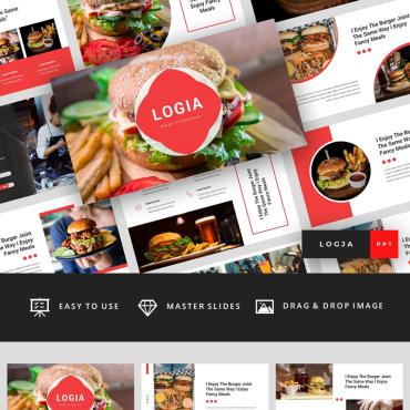 <a class=ContentLinkGreen href=/fr/templates-themes-powerpoint.html>PowerPoint Templates</a></font> toboggans cuisine 87820