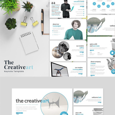 <a class=ContentLinkGreen href=/fr/kits_graphiques_templates_keynote.html>Keynote Templates</a></font> creatif business 87847