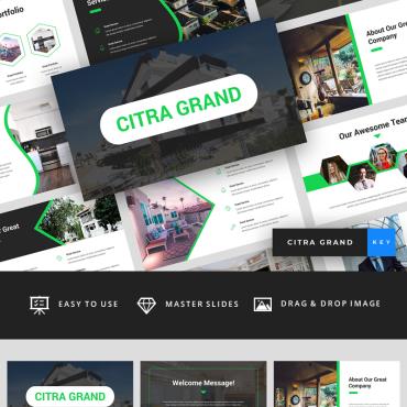 <a class=ContentLinkGreen href=/fr/kits_graphiques_templates_keynote.html>Keynote Templates</a></font> maisondesign cluster 88011