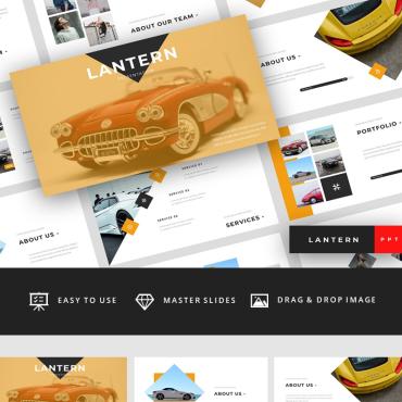 <a class=ContentLinkGreen href=/fr/templates-themes-powerpoint.html>PowerPoint Templates</a></font> voiture revendeurship 88031