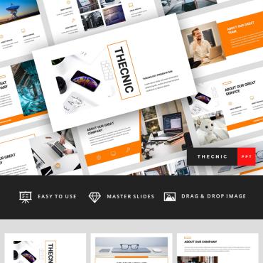 <a class=ContentLinkGreen href=/fr/templates-themes-powerpoint.html>PowerPoint Templates</a></font> ordinateur pitchdeck 88036