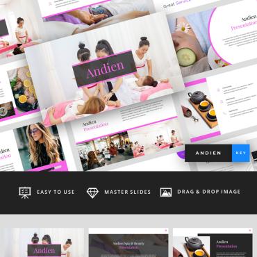 <a class=ContentLinkGreen href=/fr/kits_graphiques_templates_keynote.html>Keynote Templates</a></font> beaut massage 88097