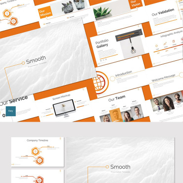 <a class=ContentLinkGreen href=/fr/kits_graphiques_templates_keynote.html>Keynote Templates</a></font> creatif business 88098