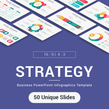 Powerpoint Infographics PowerPoint Templates 88160