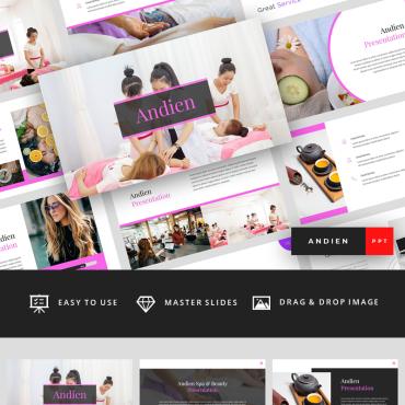 <a class=ContentLinkGreen href=/fr/templates-themes-powerpoint.html>PowerPoint Templates</a></font> beaut massage 88188