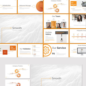 <a class=ContentLinkGreen href=/fr/templates-themes-powerpoint.html>PowerPoint Templates</a></font> creatif business 88190