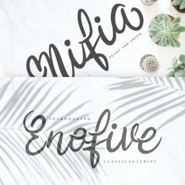 <a class=ContentLinkGreen href=/fr/kits_graphiques_templates_fonts.html>Polices de Caractres</a></font> typography texte 88306