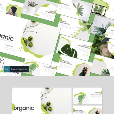 <a class=ContentLinkGreen href=/fr/kits_graphiques_templates_keynote.html>Keynote Templates</a></font> creatif simple 88421