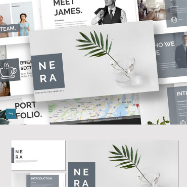 <a class=ContentLinkGreen href=/fr/kits_graphiques_templates_keynote.html>Keynote Templates</a></font> creatif simple 88423