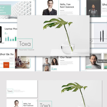 <a class=ContentLinkGreen href=/fr/templates-themes-powerpoint.html>PowerPoint Templates</a></font> creatif simple 88432