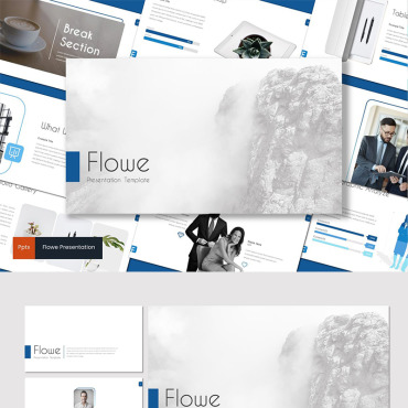 <a class=ContentLinkGreen href=/fr/templates-themes-powerpoint.html>PowerPoint Templates</a></font> creatif simple 88546