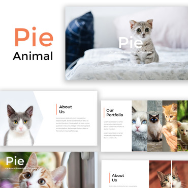 <a class=ContentLinkGreen href=/fr/templates-themes-powerpoint.html>PowerPoint Templates</a></font> animal chat 88547