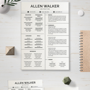 <a class=ContentLinkGreen href=/fr/kits_graphiques_templates_cv-modeles.html>CV Modles</a></font> rsum propre 88698