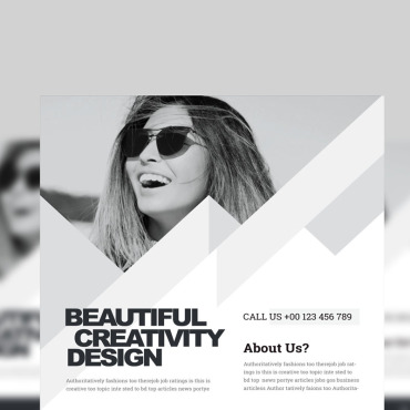 Corporate Corporate Corporate Identity 88703