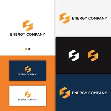 Logo Design Logo Templates 88722