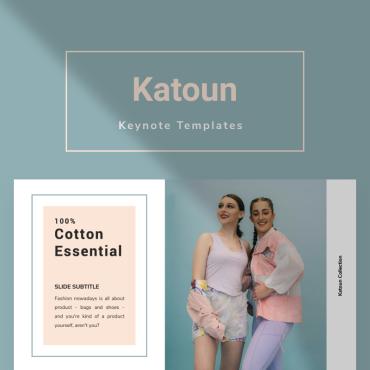 <a class=ContentLinkGreen href=/fr/kits_graphiques_templates_keynote.html>Keynote Templates</a></font> presentation creatif 88830