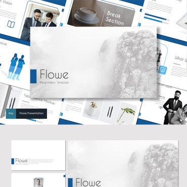 <a class=ContentLinkGreen href=/fr/kits_graphiques_templates_keynote.html>Keynote Templates</a></font> creatif simple 88837