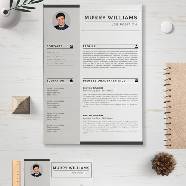 <a class=ContentLinkGreen href=/fr/kits_graphiques_templates_cv-modeles.html>CV Modles</a></font> rsum propre 88994