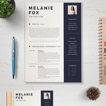 <a class=ContentLinkGreen href=/fr/kits_graphiques_templates_cv-modeles.html>CV Modles</a></font> a4 rsum 88995