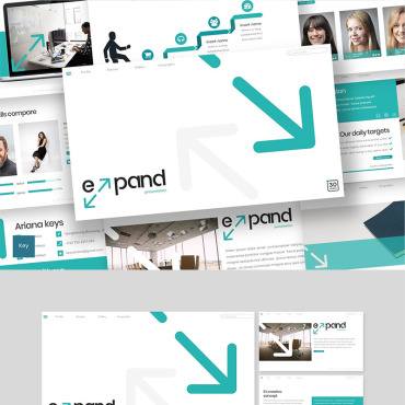 <a class=ContentLinkGreen href=/fr/kits_graphiques_templates_keynote.html>Keynote Templates</a></font> creatif simple 89057