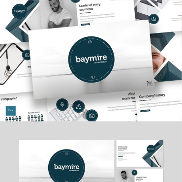 <a class=ContentLinkGreen href=/fr/kits_graphiques_templates_keynote.html>Keynote Templates</a></font> creatif simple 89067