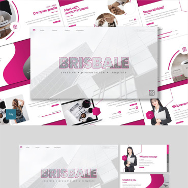 <a class=ContentLinkGreen href=/fr/kits_graphiques_templates_keynote.html>Keynote Templates</a></font> creatif simple 89068