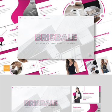 <a class=ContentLinkGreen href=/fr/kits_graphiques_templates_google-slides.html>Google Slides</a></font> creatif simple 89097