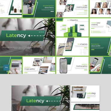 <a class=ContentLinkGreen href=/fr/kits_graphiques_templates_keynote.html>Keynote Templates</a></font> creatif simple 89108