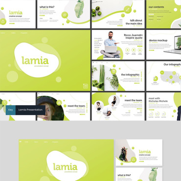 <a class=ContentLinkGreen href=/fr/kits_graphiques_templates_keynote.html>Keynote Templates</a></font> creatif simple 89109