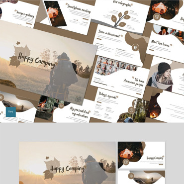 <a class=ContentLinkGreen href=/fr/kits_graphiques_templates_keynote.html>Keynote Templates</a></font> creatif simple 89112